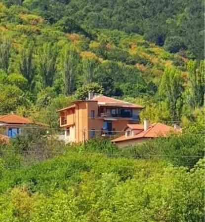 Vyara * Obzor