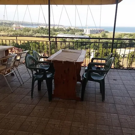 Vyara 오브조르